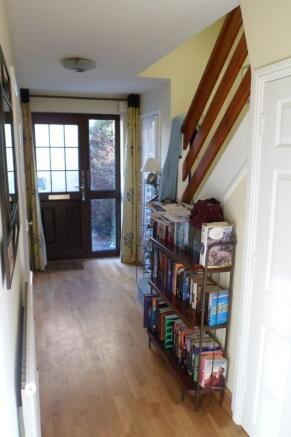 Photo 17