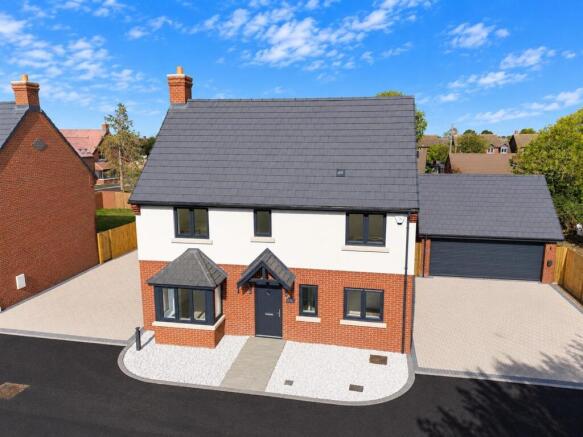plot 11