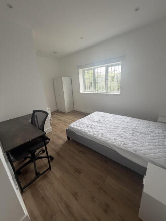 room 3 (2)
