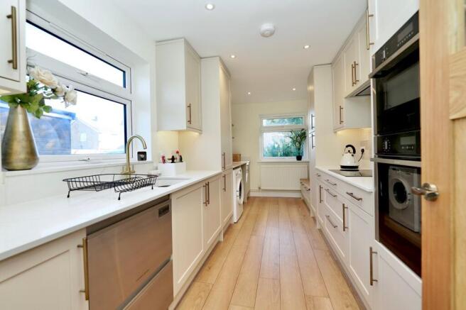Evans Close, Brampton, Huntingdon, PE28 photo 4