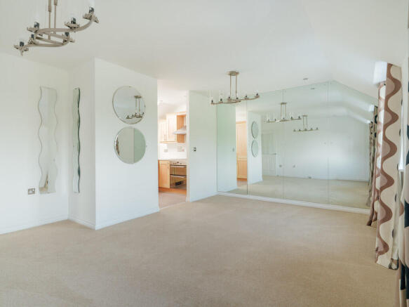 1 darwin close rightmove (7 of 28)
