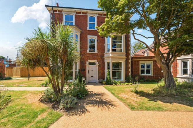 1494170-15-6a5654...
