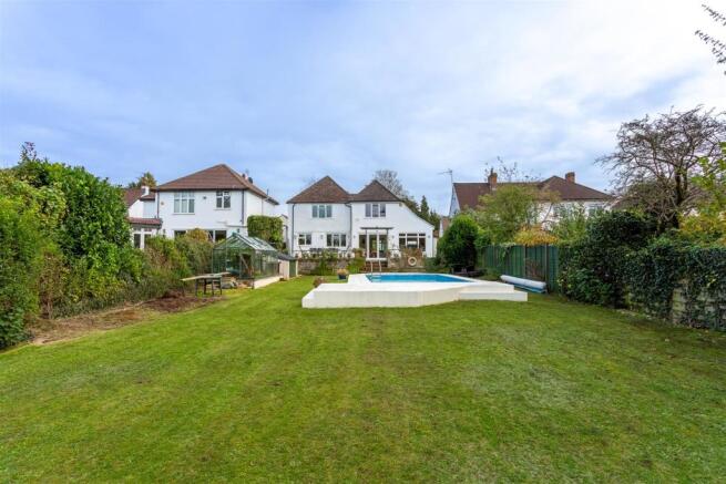 house-nork-way-banstead-108.jpg