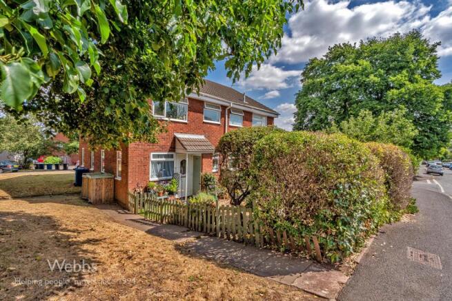 ¿ Webbs Estate Agents ¿ (22 of 22).jpg