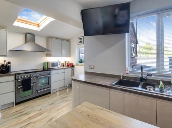 Kitchen-I-3
