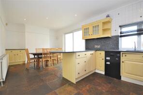 49, Noel Road, London W3 0JG