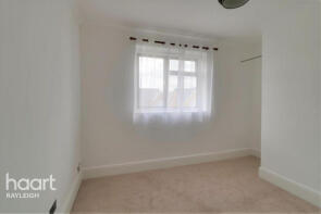 24, Bourne Avenue, Basildon SS15 6DX