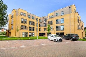Huntercombe Farm House, Huntercombe Lane South, Maidenhead SL6 0PQ