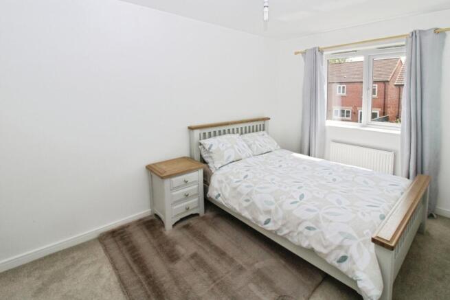 3 bed Semi-Detached for sale Image 8