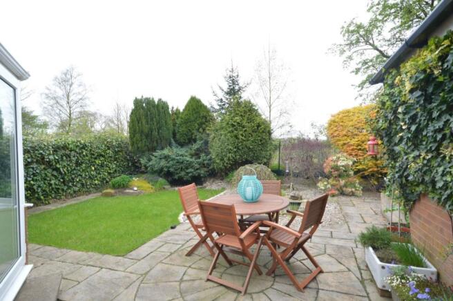 garden 1