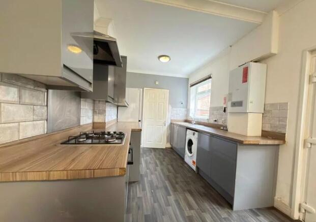 Screenshot 2026-0...