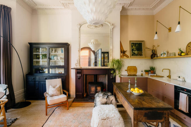 Croft-StLeonards-CharlesRoad-Interior-24