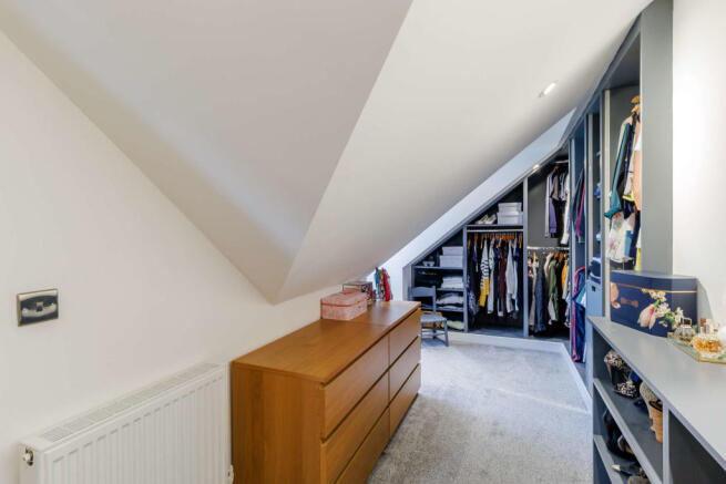 8490357-Interior23-800