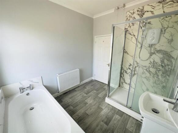 2 bed End of Terrace for sale Image 10