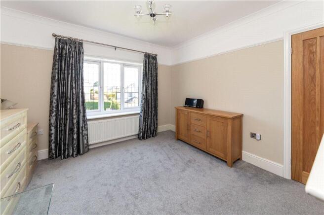 Picture No.Bedroom