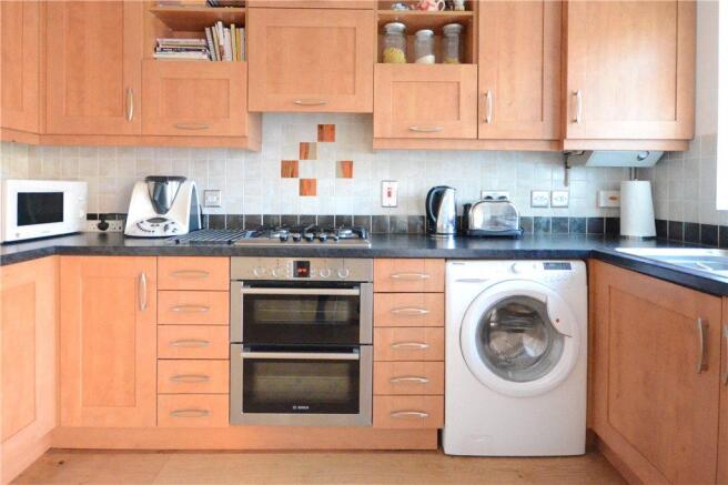 Kitchen 2