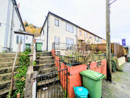 12, Park View, Mountain Ash CF45 4TP