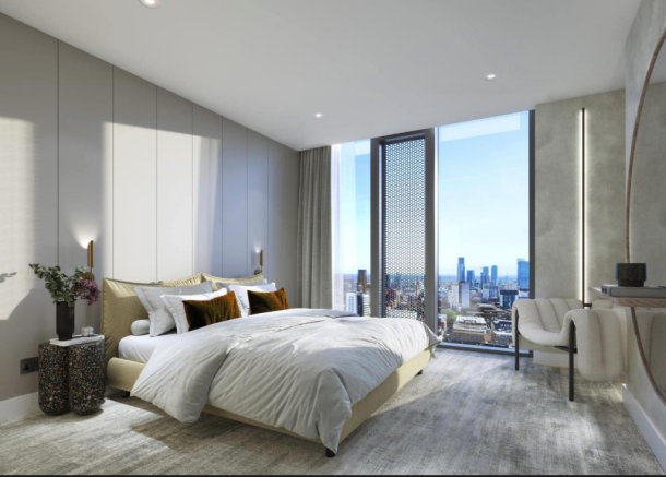 Screenshot 2026-01-14 at 16.12.20.png