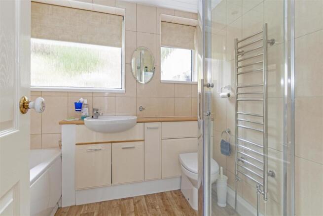 Bathroom-1.jpg