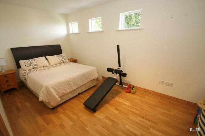 Photo 24
