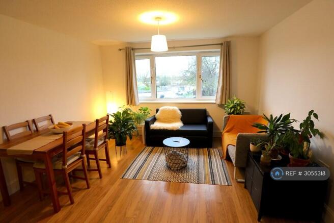 Living Room 1