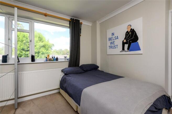 3 bed Semi-Detached for sale Image 12