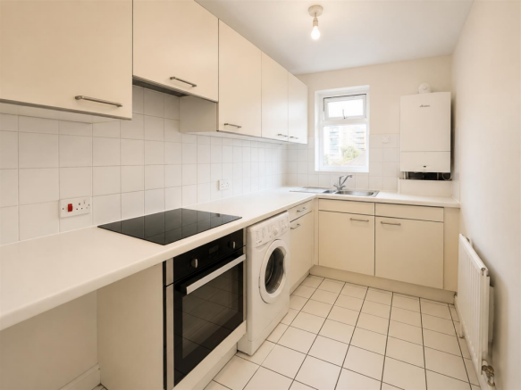 Coopers Estate Agents
