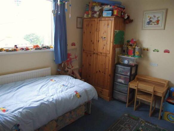 Photo 14