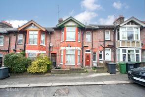 80, Russell Rise, Luton LU1 5EX