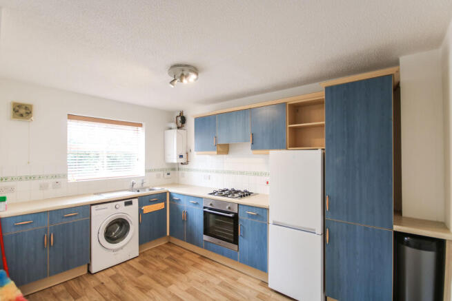 Kitchen.JPG