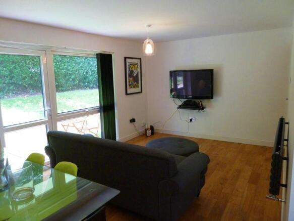 Living Room1