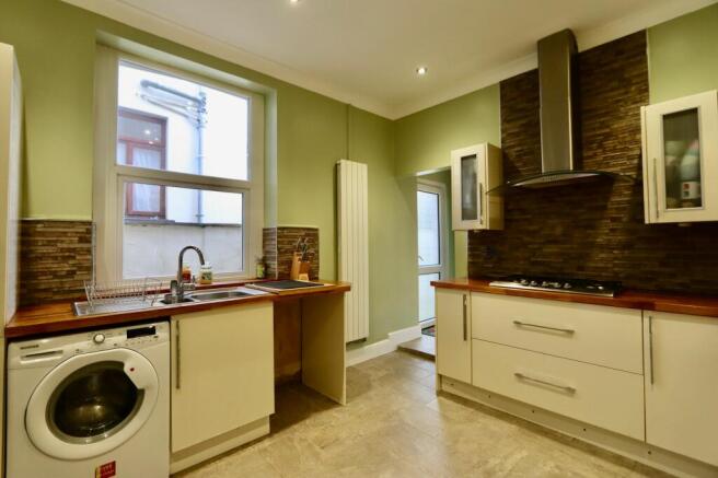 Photo 14
