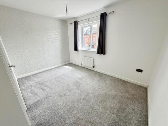 3 bed Detached for sale Image 10