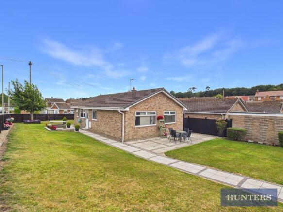 3 bed Detached Bungalow for sale Image 8