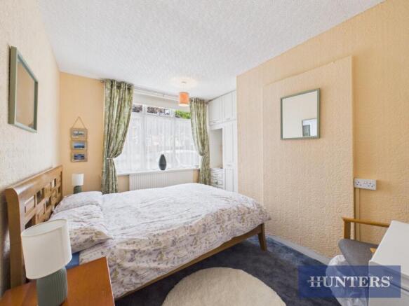 2 bed Apartment for sale Image 8