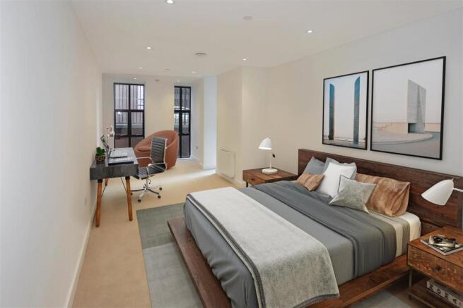 Master bedroom furnished.jpg