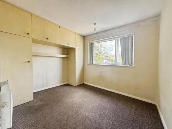 2 bed Apartment for sale Image 10