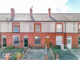 416, Wigan Road, Manchester M46 0QD