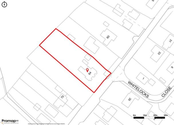 Site Plan.JPG
