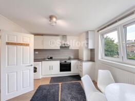205, Girdlestone Walk, London N19 5DP