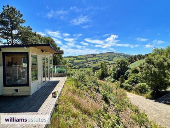 Summer House