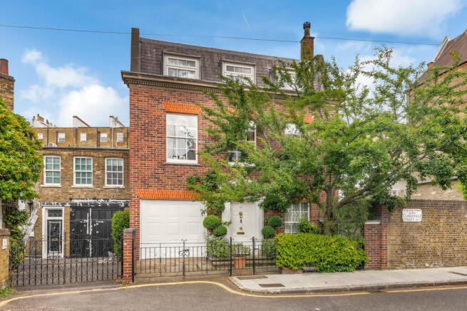 AWinship-10100-13...