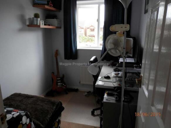 Photo 9