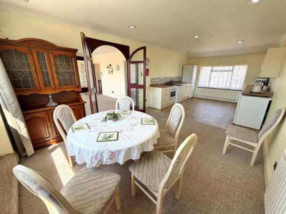 1 Crossways, Venelle de Simon, Alderney photo 4