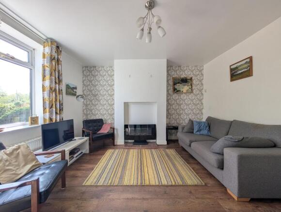 2 bed Town House for sale Image 5