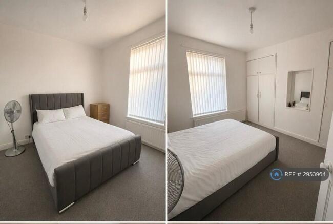 2 bed Semi-Detached to rent Image 4