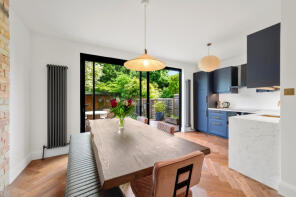 53, Camberley Avenue, West Wimbledon, London SW20 0BG