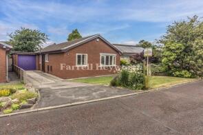 16, The Hazels, Chorley PR7 5BN