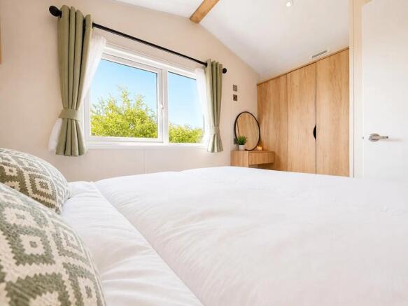 2026 Willerby Malton Special, Harts Holiday Park, Leysdown Road, Isle of Sheppey, Kent, ME12 4RG photo 5