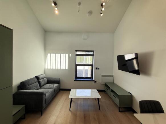 apt 16-5.JPG
